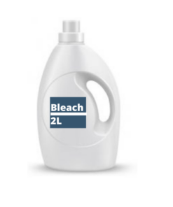 bleach 5l