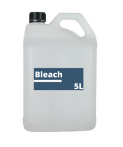 black dip 2l
