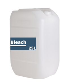 black dip 5l