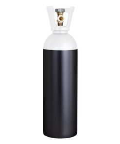 oxygen tank price Johannesburg