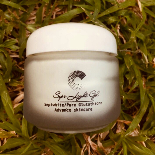 nitrile gloves online