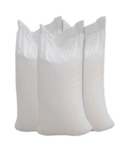 Washing Powder Bag 50Kg