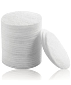 cotton wool