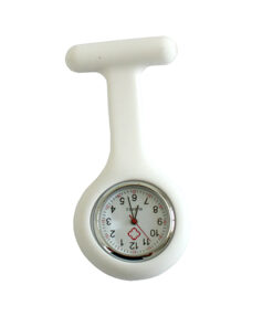 nursing watch