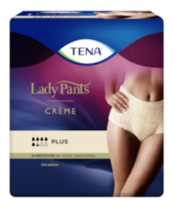 companies that make adult diapers
