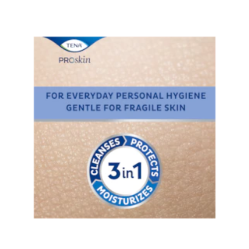 Active Ingredient stabilised potassium based hypobromous acid solution - Image 4