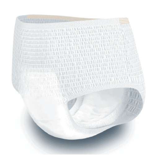 Active Ingredient Acetachlor 768g/L safener - Image 4