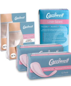adult diapers for fecal incontinence