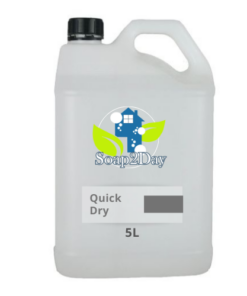 Quickdry 5Lt