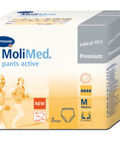 xxxl adult diapers