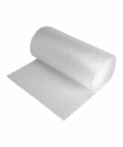 plastic containers for packaging