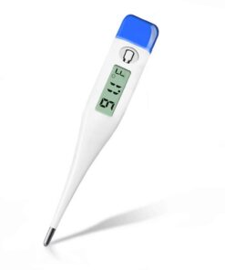 temperature transmitter