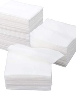 Gauze 8ply non woven