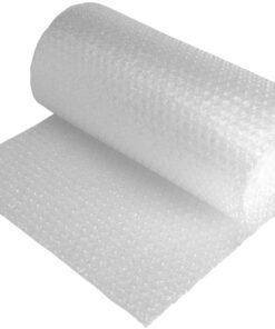 bubble wrap shop near me