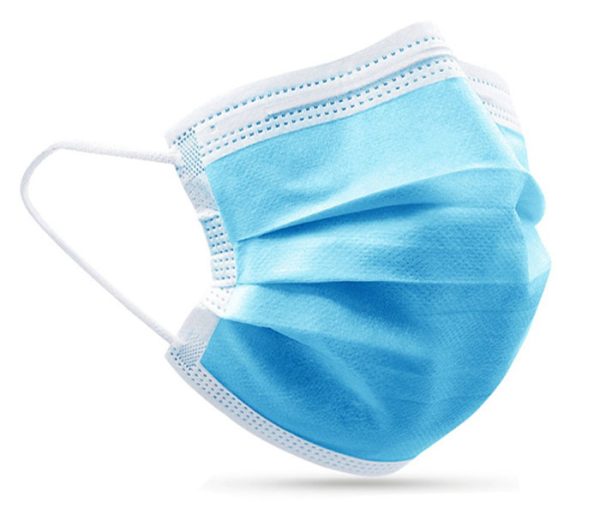 3 ply disposable masks dischem Soap2day
