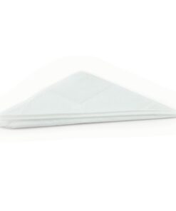 algicell dressing