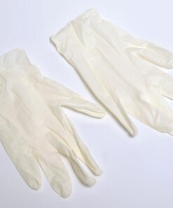 comfit surgical gloves