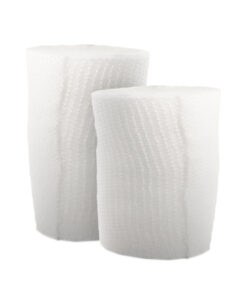 bandage plaster tape