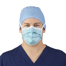 Medq medical