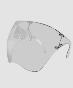medical devices companies in south africa