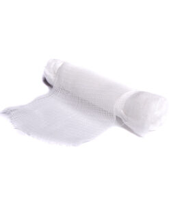 band aid johnson and johnson
