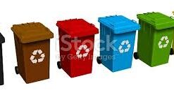 90l wheelie bin