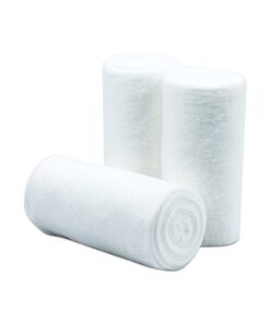 city medical wholesalers