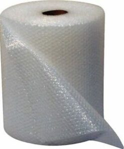 100 pcs black co-extrusion film bubble bag logistics packaging shockproof bag color express bag 12x12+2cm