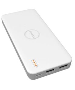 Romoss 20000mah