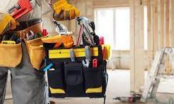 cement contractors