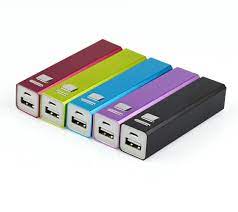 Romoss power bank 38000mah