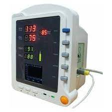 vital signs machine for sale