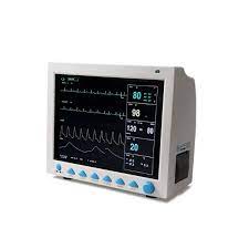 contec