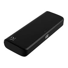 Romoss power bank 50000mah
