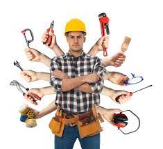 foleys plumbing