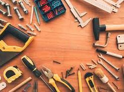 grading contractors near me