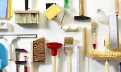 roofing companies near me
