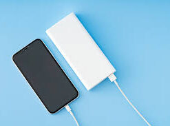 Romoss power bank 5000mah price