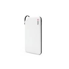 Romoss power bank 60000mah