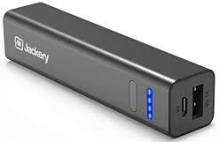 Romoss power bank 40000mah price