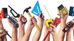 house painters near me exterior