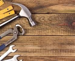 local concrete contractors