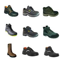 Suppliers lined gum boots