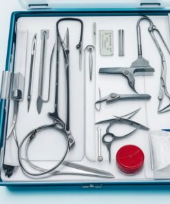 VMMC Kit