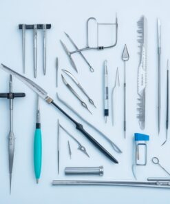 circumcision kit