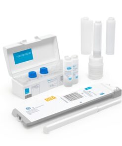 Abbott Realtime SARS-Cov2 Assay box of 20