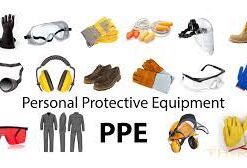 builders warehouse pmb