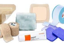 medical tape