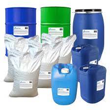 Zinc Oxide 98%