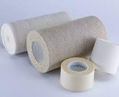 medical adhesive